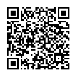 Escanee el código QR para abrir esta página en su teléfono.