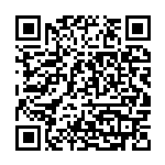 Escanee el código QR para abrir esta página en su teléfono.