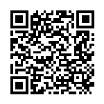 Escanee el código QR para abrir esta página en su teléfono.