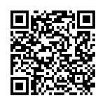 Escanee el código QR para abrir esta página en su teléfono.