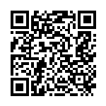 Escanee el código QR para abrir esta página en su teléfono.