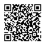 Escanee el código QR para abrir esta página en su teléfono.