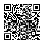 Escanee el código QR para abrir esta página en su teléfono.