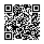 Escanee el código QR para abrir esta página en su teléfono.