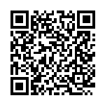 Escanee el código QR para abrir esta página en su teléfono.