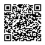Escanee el código QR para abrir esta página en su teléfono.