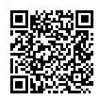 Escanee el código QR para abrir esta página en su teléfono.