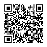 Escanee el código QR para abrir esta página en su teléfono.