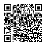 Escanee el código QR para abrir esta página en su teléfono.