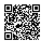 Escanee el código QR para abrir esta página en su teléfono.