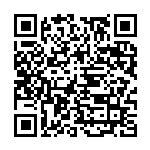 Escanee el código QR para abrir esta página en su teléfono.