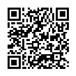 Escanee el código QR para abrir esta página en su teléfono.