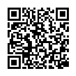 Escanee el código QR para abrir esta página en su teléfono.