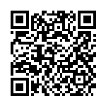 Escanee el código QR para abrir esta página en su teléfono.