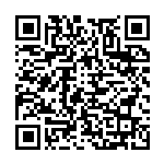 Escanee el código QR para abrir esta página en su teléfono.