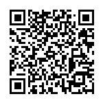 Escanee el código QR para abrir esta página en su teléfono.