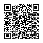 Escanee el código QR para abrir esta página en su teléfono.