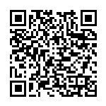 Escanee el código QR para abrir esta página en su teléfono.