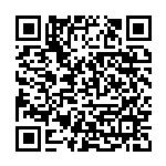 Escanee el código QR para abrir esta página en su teléfono.