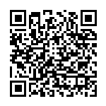Escanee el código QR para abrir esta página en su teléfono.