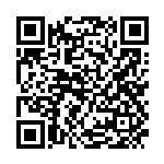Escanee el código QR para abrir esta página en su teléfono.