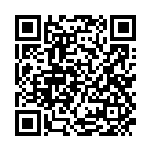 Escanee el código QR para abrir esta página en su teléfono.