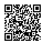 Escanee el código QR para abrir esta página en su teléfono.