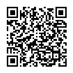 Escanee el código QR para abrir esta página en su teléfono.