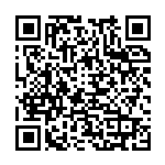 Escanee el código QR para abrir esta página en su teléfono.