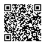 Escanee el código QR para abrir esta página en su teléfono.