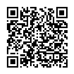 Escanee el código QR para abrir esta página en su teléfono.