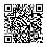 Escanee el código QR para abrir esta página en su teléfono.