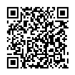 Escanee el código QR para abrir esta página en su teléfono.