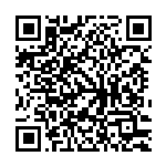 Escanee el código QR para abrir esta página en su teléfono.