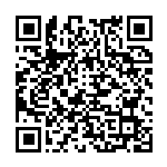 Escanee el código QR para abrir esta página en su teléfono.