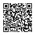 Escanee el código QR para abrir esta página en su teléfono.