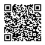 Escanee el código QR para abrir esta página en su teléfono.