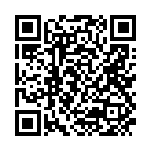 Escanee el código QR para abrir esta página en su teléfono.