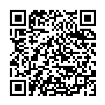 Escanee el código QR para abrir esta página en su teléfono.