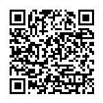Escanee el código QR para abrir esta página en su teléfono.