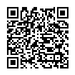 Escanee el código QR para abrir esta página en su teléfono.