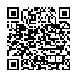 Escanee el código QR para abrir esta página en su teléfono.