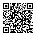 Escanee el código QR para abrir esta página en su teléfono.