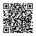 Escanee el código QR para abrir esta página en su teléfono.
