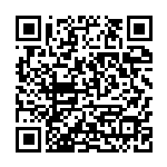 Escanee el código QR para abrir esta página en su teléfono.