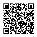 Escanee el código QR para abrir esta página en su teléfono.