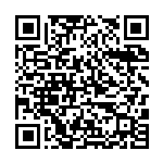 Escanee el código QR para abrir esta página en su teléfono.