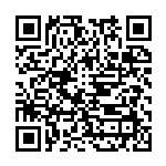 Escanee el código QR para abrir esta página en su teléfono.