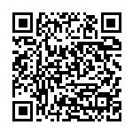 Escanee el código QR para abrir esta página en su teléfono.