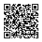 Escanee el código QR para abrir esta página en su teléfono.